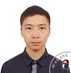 演示人史斌头像